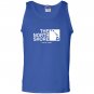 The north shore graphic Tank Top
