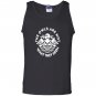 The owls are not what they seem Tank Top