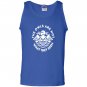 The owls are not what they seem Tank Top