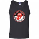 The rolling stones est 1962 Tank Top