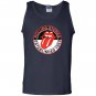 The rolling stones est 1962 Tank Top