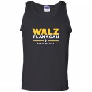 Tim walz for minnesota governor campaign Tank Top