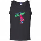 Trolls every time is hug time Tank Top