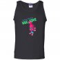 Trolls every time is hug time Tank Top