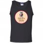 Devils slide utah morgan utah history Tank Top