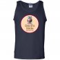 Devils slide utah morgan utah history Tank Top