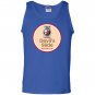 Devils slide utah morgan utah history Tank Top