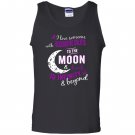 Ulcerative colitis ulcerative colitis awareness Tank Top