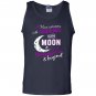 Ulcerative colitis ulcerative colitis awareness Tank Top
