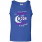 Ulcerative colitis ulcerative colitis awareness Tank Top
