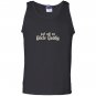 Uncle daddy funny Tank Top