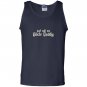 Uncle daddy funny Tank Top