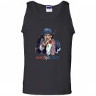 Uncle sam rock the senate for senate 2018 Tank Top