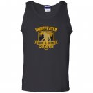 Undefeated hide and seek champion Tank Top