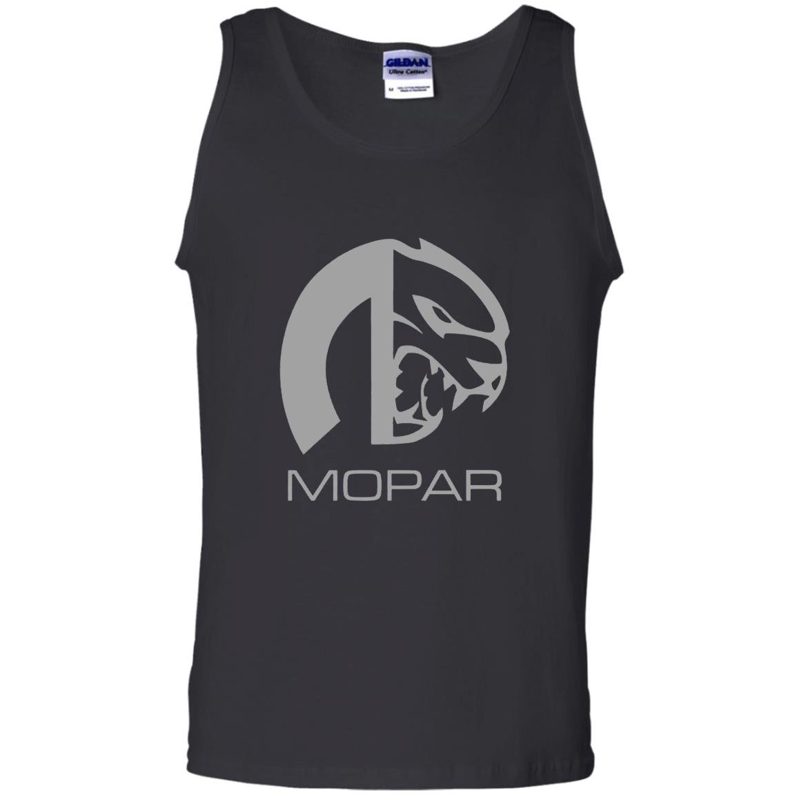 Unleash your inner cat Tank Top