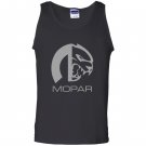 Unleash your inner cat Tank Top