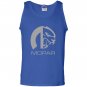 Unleash your inner cat Tank Top