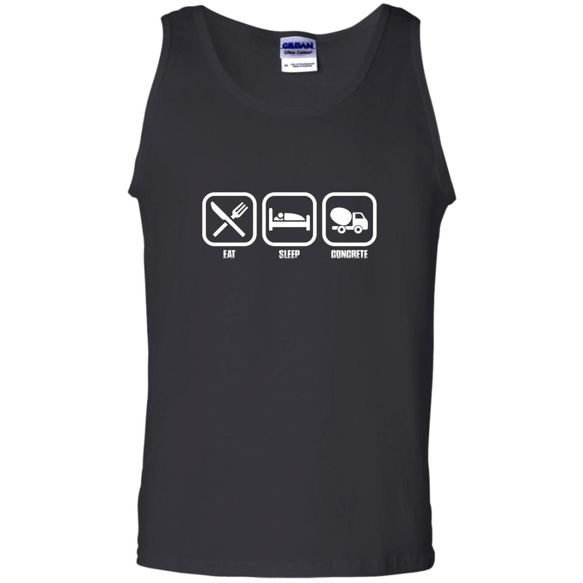 Untitled 1 Tank Top