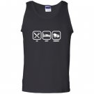 Untitled 1 Tank Top