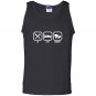 Untitled 1 Tank Top