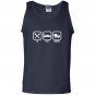 Untitled 1 Tank Top