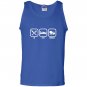 Untitled 1 Tank Top