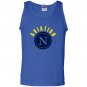 Us naviation aircrew for military gifts Tank Top