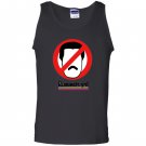 Venezuela renuncia ya maduro Tank Top