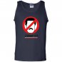 Venezuela renuncia ya maduro Tank Top