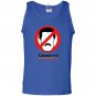 Venezuela renuncia ya maduro Tank Top