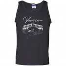 Venice italy Tank Top