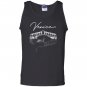 Venice italy Tank Top