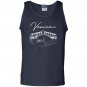 Venice italy Tank Top