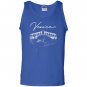 Venice italy Tank Top