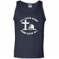 Veteran day all gave some some gave all Tank Top