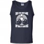 Vintage bowling funny bowling balls Tank Top