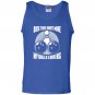 Vintage bowling funny bowling balls Tank Top