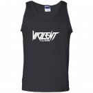 Violent clique tuning crew Tank Top