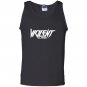 Violent clique tuning crew Tank Top