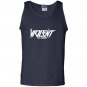Violent clique tuning crew Tank Top