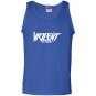 Violent clique tuning crew Tank Top