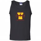 Virginia the old dominion established 1788 Tank Top
