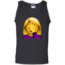 Facepalm emoji newest Tank Top