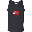Hello d nice small Tank Top