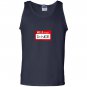 Hello d nice small Tank Top