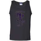 Juggalo juggalette Tank Top