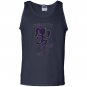 Juggalo juggalette Tank Top