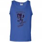 Juggalo juggalette Tank Top