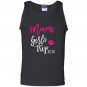 Miami trip vacation bachelorette gift Tank Top