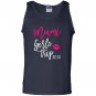 Miami trip vacation bachelorette gift Tank Top